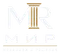 ЮК МИР