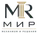 ЮК МИР